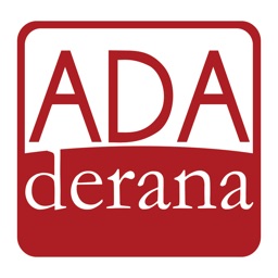 AdaDerana