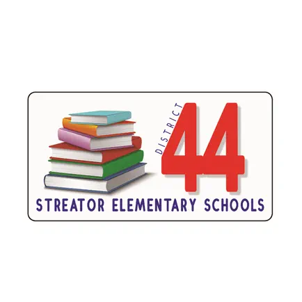 Streator Elementary Dist. 44 Cheats