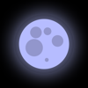 Agustin Iturbide - Moonraker: Moon time travel アートワーク