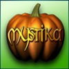 Mystika Mystika