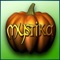 Mystika is an incredible match 3 game with hidden objects parts in it