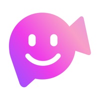  Hola-Live Video Chat Alternative