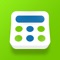 Teamup is an online calendar application for groups to organize people and resources, schedule work and track statuses, manage availability, and share events