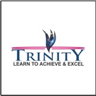 Top 21 Business Apps Like Trinity International Shimla - Best Alternatives