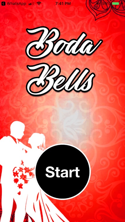 Boda Bells screenshot-4