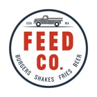 Top 30 Food & Drink Apps Like Feed Co Burgers - Best Alternatives