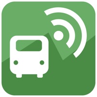 Sjusjøbussen pour PC