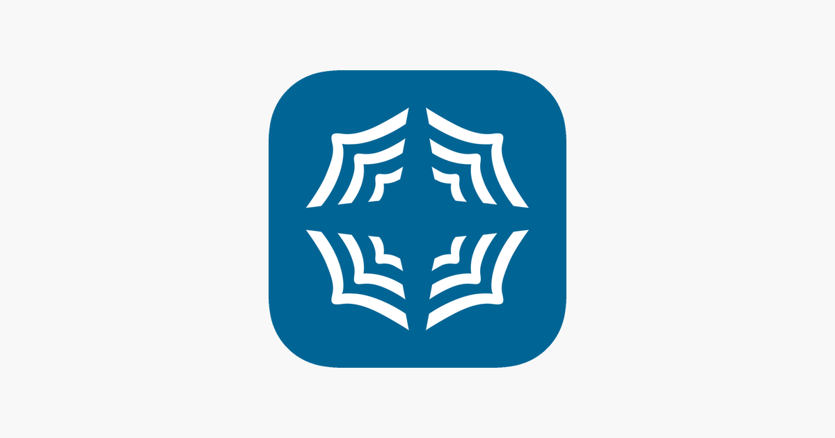 Insperity Mobile on the App Store Insperity Mobile on the App Store