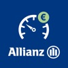 Allianz - BonusDrive