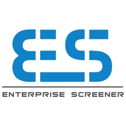 Enterprise Screener
