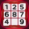 Icon Sudoku Packs 2