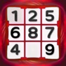 Get Sudoku Packs 2 for iOS, iPhone, iPad Aso Report