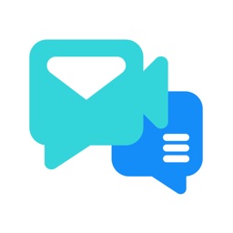 LivnList® Messenger