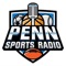 The leader in live high school play-by-play sports in the Lehigh Valley