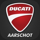 Ducati Aarschot