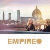 Empireo