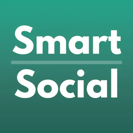 Smart Social: Internet Safety Cheats