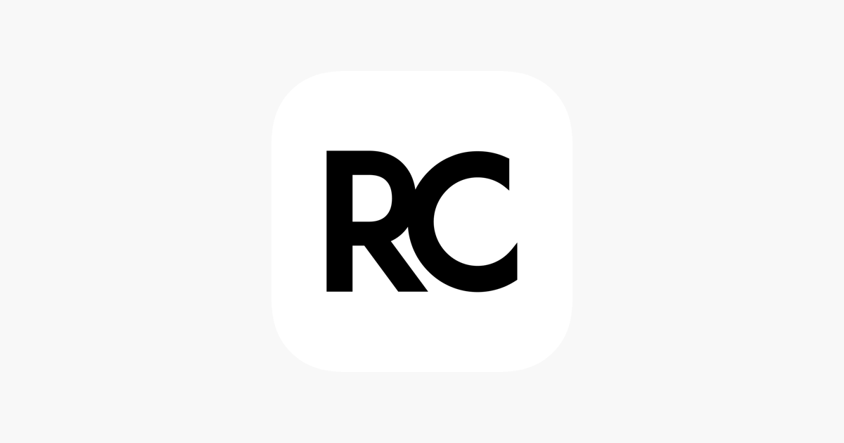 rapchat app download