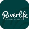 Riverlife Baptist Church
