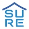 * SURE Universal™ - Making Smart Home Simple *