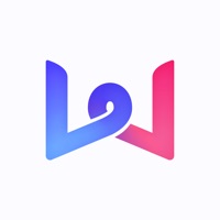 WebNovel - Read Novels & Manga на пк