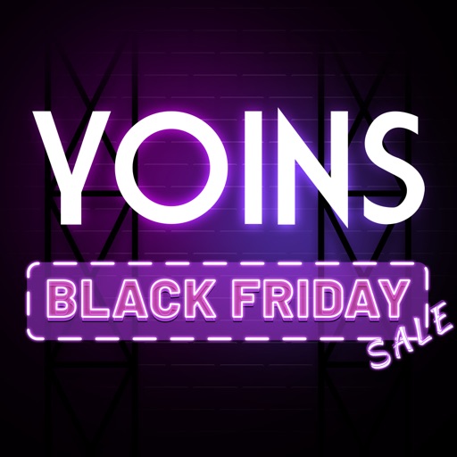 yoins clothing