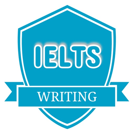IELTS Writings Download