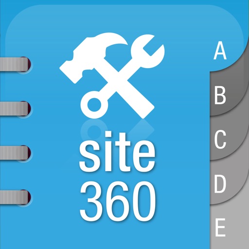 Site 360