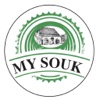 My Souk