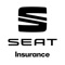 With the SEAT Insurance app you can report an incident on the go using your free Ensurance cover – so if the unexpected does happen the app is here to help you