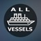 This application is designed to quickly search for the Name of the vessel, call sign or mmsi numbers in the absence of the Internet