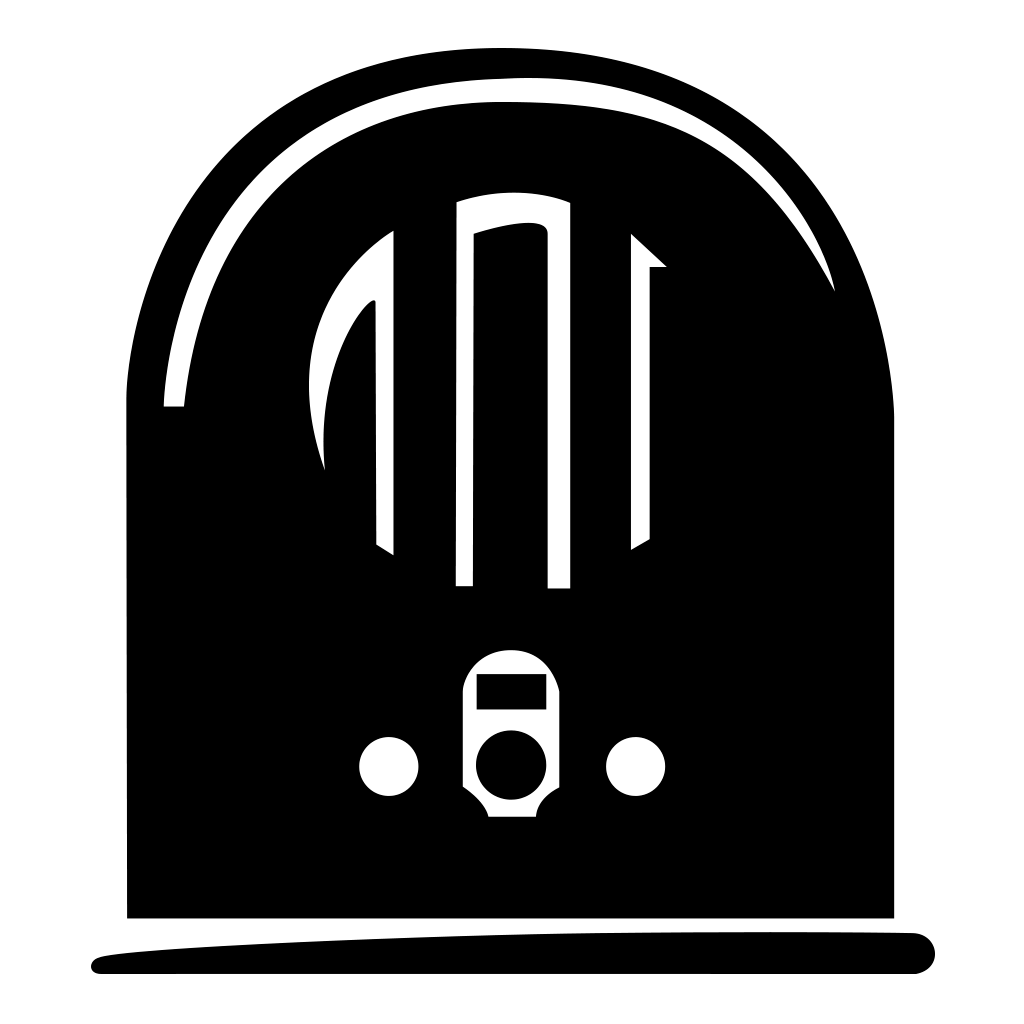 About Icon