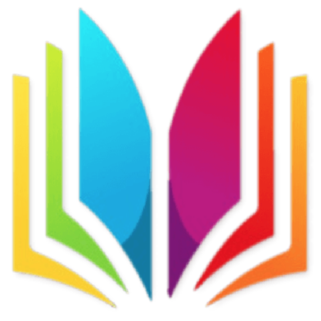 Get الباحث القرآني for iOS, iPhone, iPad Aso Report