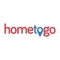 Search for your dream vacation rental - fast