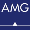 AMG Bank for Mobile AMG Bank for Mobile