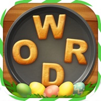 Word Cookies!® на пк