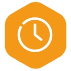 Bixpe Worktime Tracking