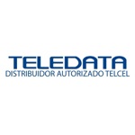 TeleData