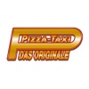 Pizza Taxi Das Originale