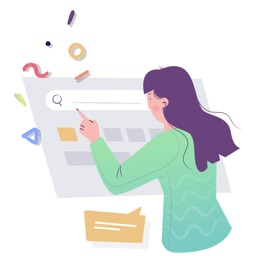 Drawing Board - Education