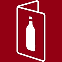 Wines List