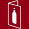 Managing your wine collection is not an easy task