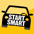 CHP - Start Smart