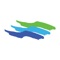 The GoHRT app lets you purchase and use fares for the VB Wave instantly on your phone—anywhere, anytime