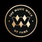 Music Walk Of Fame