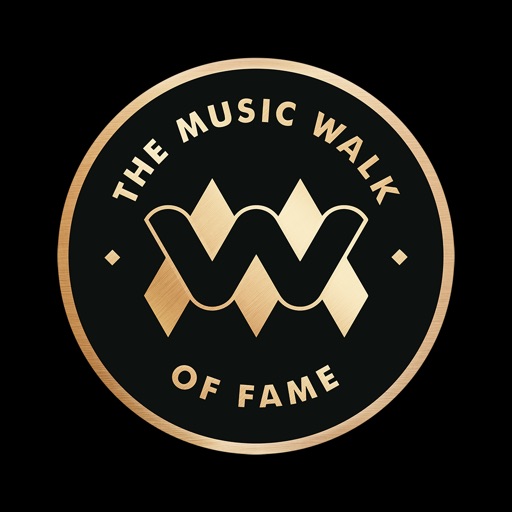 Music Walk Of Fame