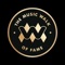 The Music Walk of Fame app is the partner to the physical Walk in Camden Town, London