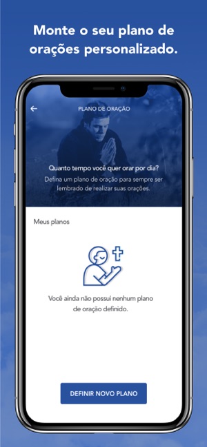 Igreja às Nações(圖4)-速報App