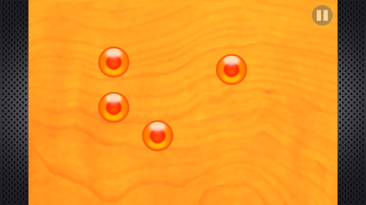 Salmon Roe screenshot-3