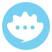 Oystro: Meeting Scheduler|RSVP pour PC